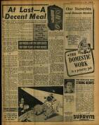 Sunday Mirror Sunday 13 February 1944 Page 9