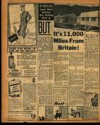 Sunday Mirror Sunday 05 March 1944 Page 6