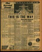 Sunday Mirror Sunday 05 March 1944 Page 7