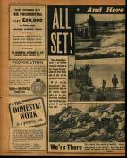 Sunday Mirror Sunday 05 March 1944 Page 8