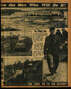 Sunday Mirror Sunday 05 March 1944 Page 9