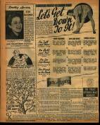 Sunday Mirror Sunday 05 March 1944 Page 10
