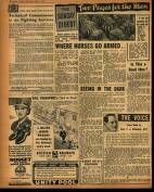 Sunday Mirror Sunday 05 March 1944 Page 14