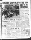 Sunday Mirror Sunday 09 April 1944 Page 3