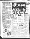 Sunday Mirror Sunday 09 April 1944 Page 4