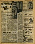 Sunday Mirror Sunday 09 April 1944 Page 5