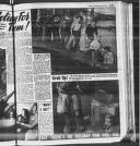 Sunday Mirror Sunday 09 April 1944 Page 7