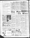Sunday Mirror Sunday 09 April 1944 Page 8