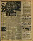Sunday Mirror Sunday 09 April 1944 Page 9