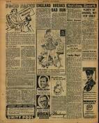 Sunday Mirror Sunday 09 April 1944 Page 10