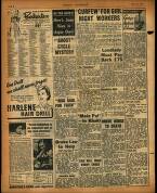 Sunday Mirror Sunday 16 April 1944 Page 2