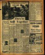 Sunday Mirror Sunday 16 April 1944 Page 5