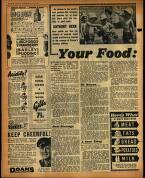 Sunday Mirror Sunday 16 April 1944 Page 6