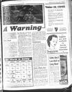 Sunday Mirror Sunday 16 April 1944 Page 7