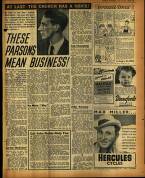 Sunday Mirror Sunday 16 April 1944 Page 11