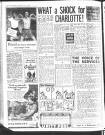 Sunday Mirror Sunday 16 April 1944 Page 12