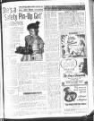 Sunday Mirror Sunday 16 April 1944 Page 13