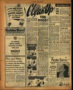 Sunday Mirror Sunday 16 April 1944 Page 14