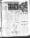 Sunday Mirror Sunday 16 April 1944 Page 15