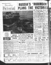 Sunday Mirror Sunday 16 April 1944 Page 16
