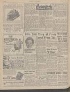 Sunday Mirror Sunday 01 October 1944 Page 2