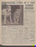 Sunday Mirror Sunday 01 October 1944 Page 3