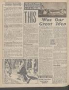 Sunday Mirror Sunday 01 October 1944 Page 4