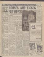 Sunday Mirror Sunday 01 October 1944 Page 5