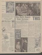 Sunday Mirror Sunday 01 October 1944 Page 6