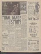 Sunday Mirror Sunday 01 October 1944 Page 7