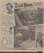 Sunday Mirror Sunday 01 October 1944 Page 8