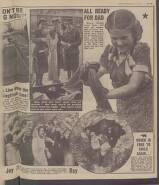 Sunday Mirror Sunday 01 October 1944 Page 9