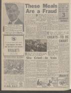 Sunday Mirror Sunday 01 October 1944 Page 10
