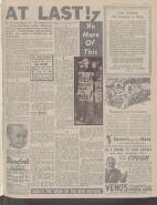 Sunday Mirror Sunday 01 October 1944 Page 11