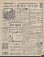Sunday Mirror Sunday 01 October 1944 Page 12