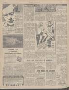 Sunday Mirror Sunday 01 October 1944 Page 14