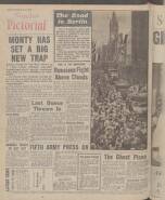 Sunday Mirror Sunday 01 October 1944 Page 16