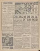 Sunday Mirror Sunday 24 December 1944 Page 4