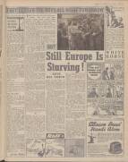 Sunday Mirror Sunday 24 December 1944 Page 5