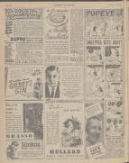 Sunday Mirror Sunday 24 December 1944 Page 14