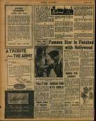 Sunday Mirror Sunday 04 March 1945 Page 2