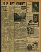 Sunday Mirror Sunday 04 March 1945 Page 7