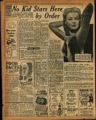 Sunday Mirror Sunday 25 March 1945 Page 8