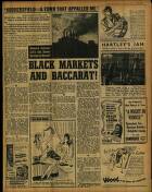 Sunday Mirror Sunday 25 March 1945 Page 9