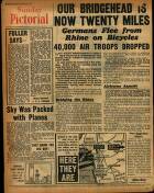 Sunday Mirror Sunday 25 March 1945 Page 12