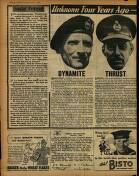 Sunday Mirror Sunday 01 April 1945 Page 4