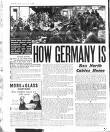 Sunday Mirror Sunday 01 April 1945 Page 6