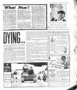 Sunday Mirror Sunday 01 April 1945 Page 7
