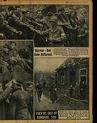 Sunday Mirror Sunday 01 April 1945 Page 9
