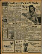 Sunday Mirror Sunday 01 April 1945 Page 10